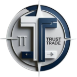 default-logo